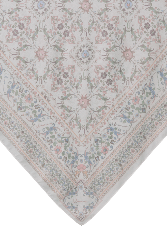 umma_product_image